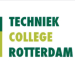 TCR College Schiedam Rotterdam