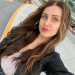 Gina Roosendaal