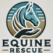 Equine Rescue