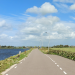 Stichting Wei & Water