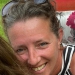 Daniëlle  Schellingerhout 