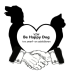 Be Happy Dog Dierenasiel