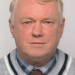 Willibrordus van der Weide