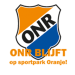 Oranje Nassau Roden