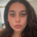 Eduarda Rodrigues Dias