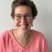 Lise-Marie Kinnaer