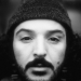 Jaouad Alloul