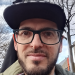 Koenraad Lenaerts