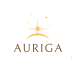 Auriga Family Foundation