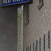 Fam. Blokzijl