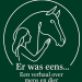 Dominique Van Den Broeck
