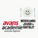 Avans x Nederlands Jeugd Ontbijt