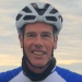 Henkjan Gebben