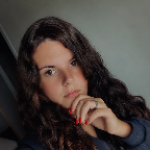 Janelle Rasschaert