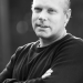 Geert van Dijk