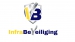 Infra Beveiliging BV