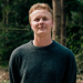 Jeroen Tates
