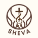 Sheva Voices