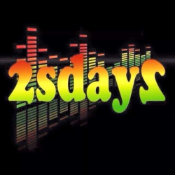 2sday2