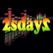 2sday2