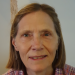 Myriam Peleman