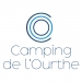 Camping de l'Ourthe