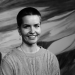 Sofie Renap