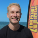 Joost | Zomerkamp Zwijndrecht
