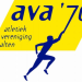 Atletiekvereniging Aalten
