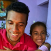 Nicolas Barros Gomez