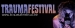 Traumafestival