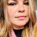 Glenda Rouw