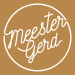 Meester Gerd