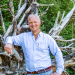 Eric van der Wal
