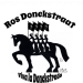 Ros Donckstraat