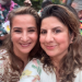Cigdem Ayten