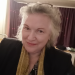 Sarah Pengelly