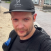 Bram Desimpelaere