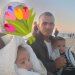 Yahya Ibrahim