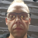 Nick Van Hoeydonck