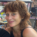 Cindy Dijkstra