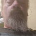 Frank Buteneers