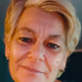 Nathalie Lutgens