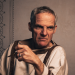 Bernard Van Daele