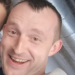 Andrzej Woronik