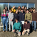 Burgerschapsreis Keerpunt Gent