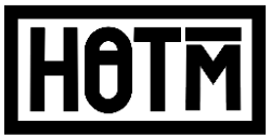 HOTM