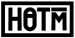 HOTM