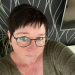Nathalie Kiebooms