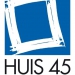 Jennifer Van de Putte